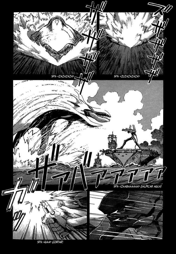 Capitulo 20 page 7