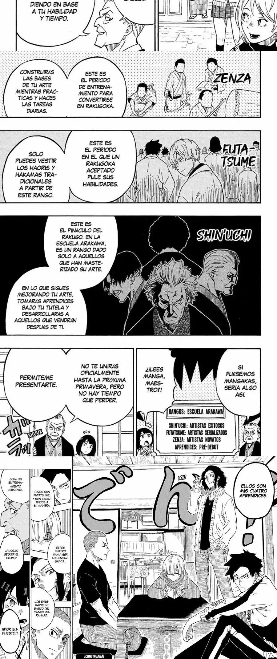 Capitulo 5 page 4