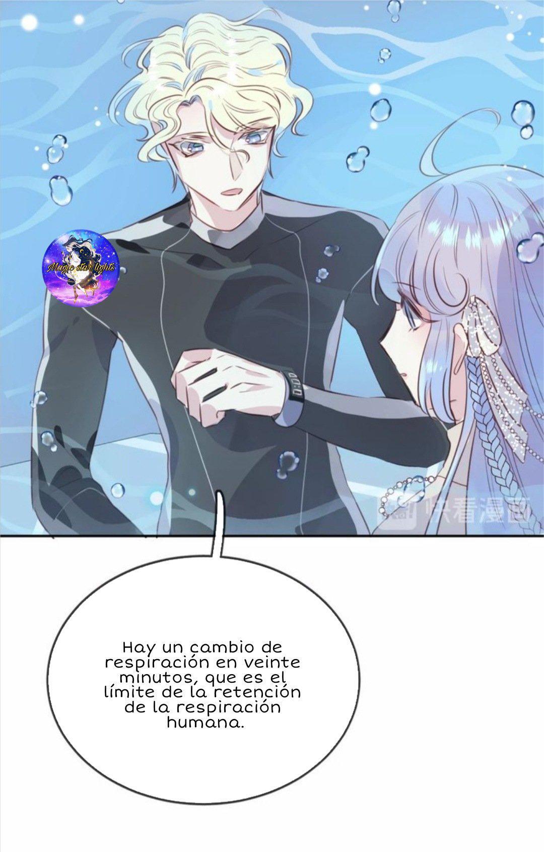 Capitulo 38 page 54