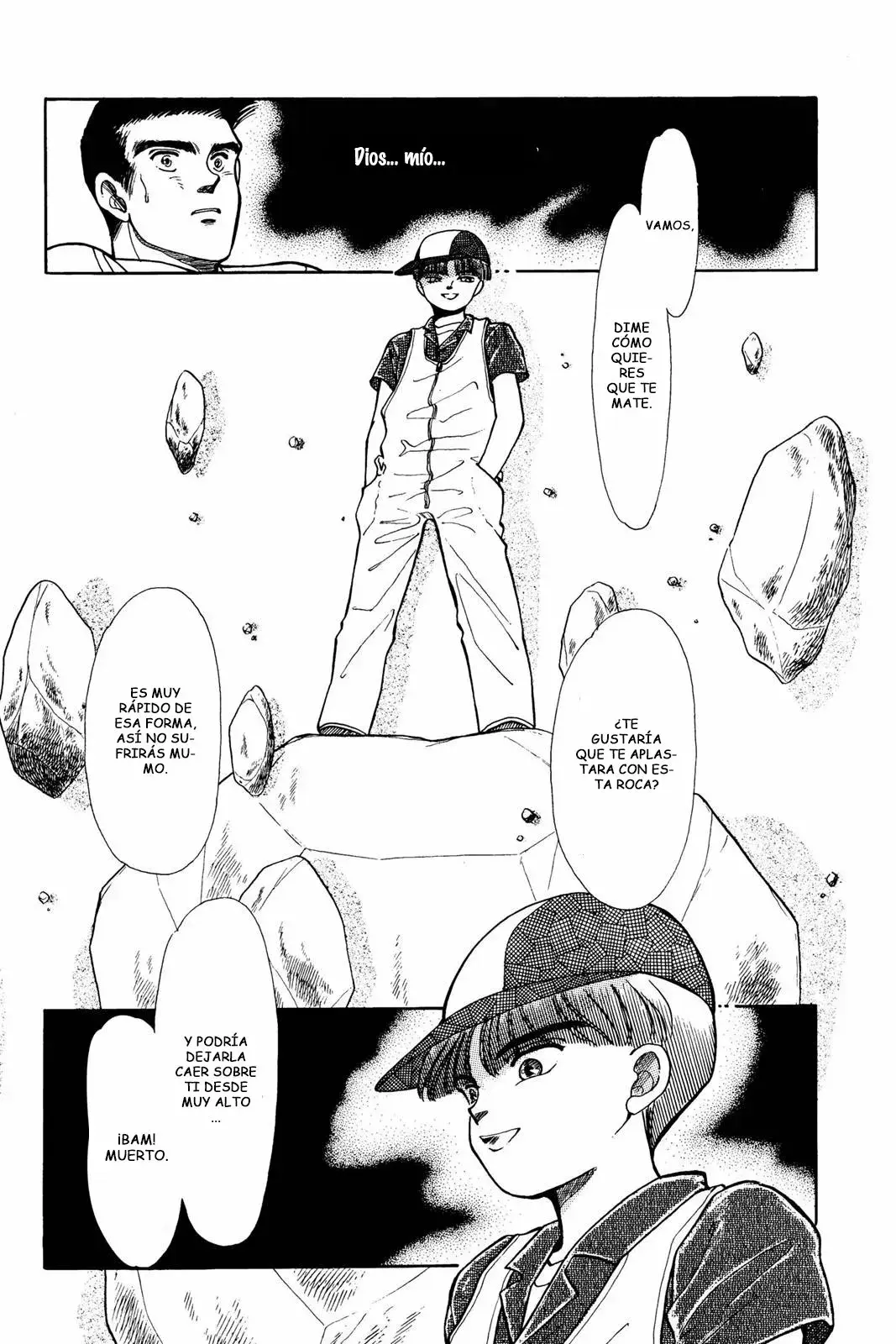 Capitulo 34 page 8