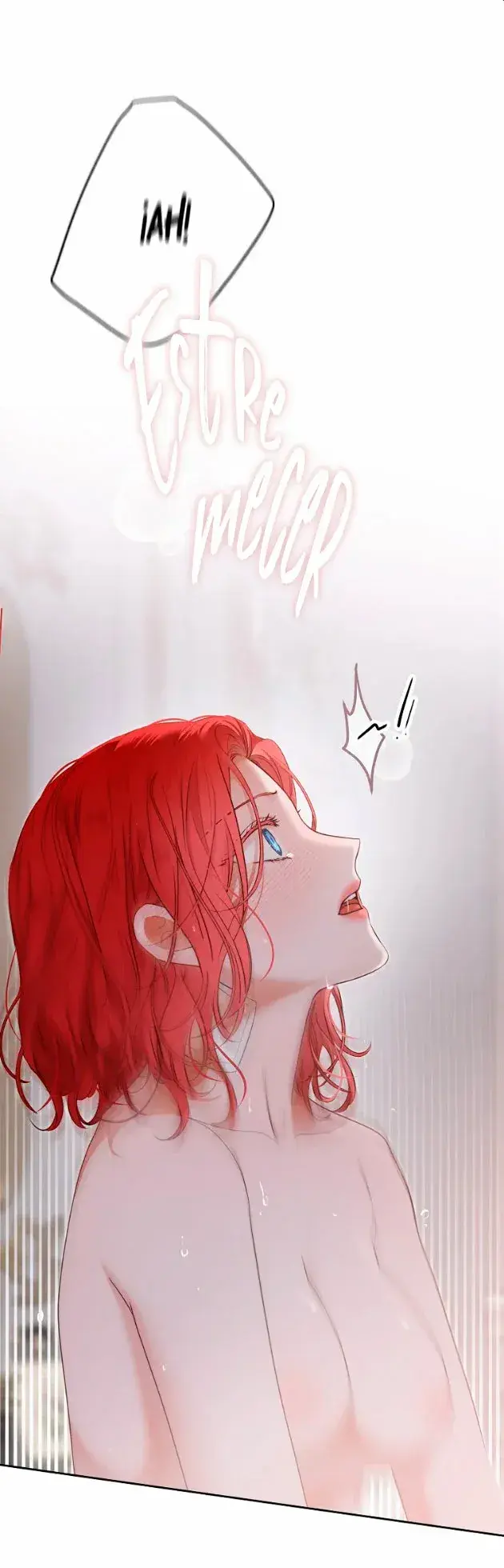 Capitulo 100 page 40