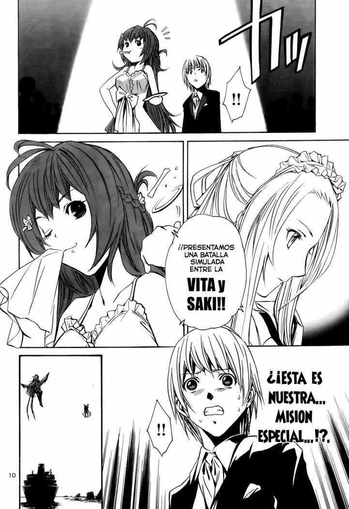 Capitulo 8 page 13