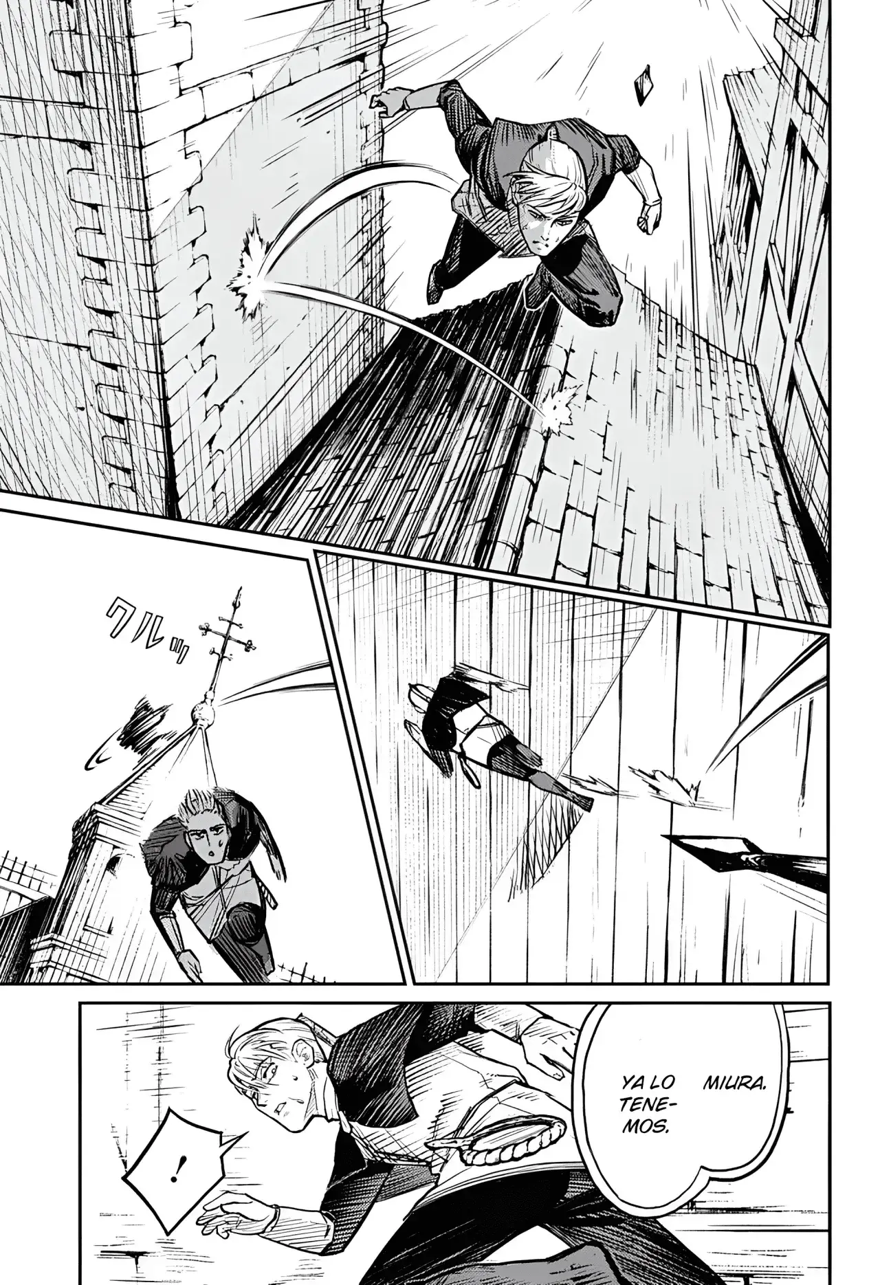 Capitulo 33 page 49