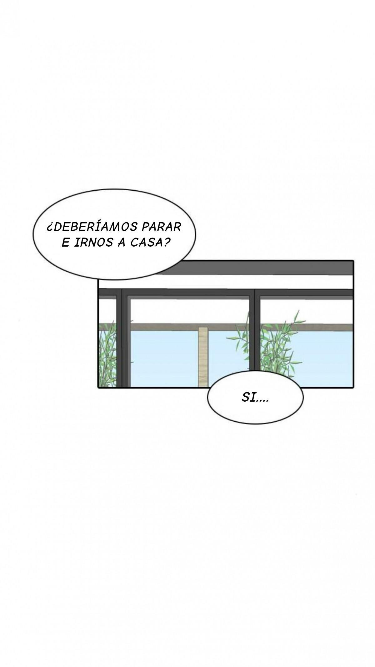 Capitulo 8 page 41