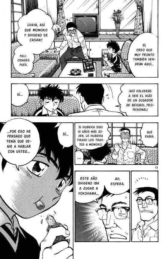Capitulo 119 page 12