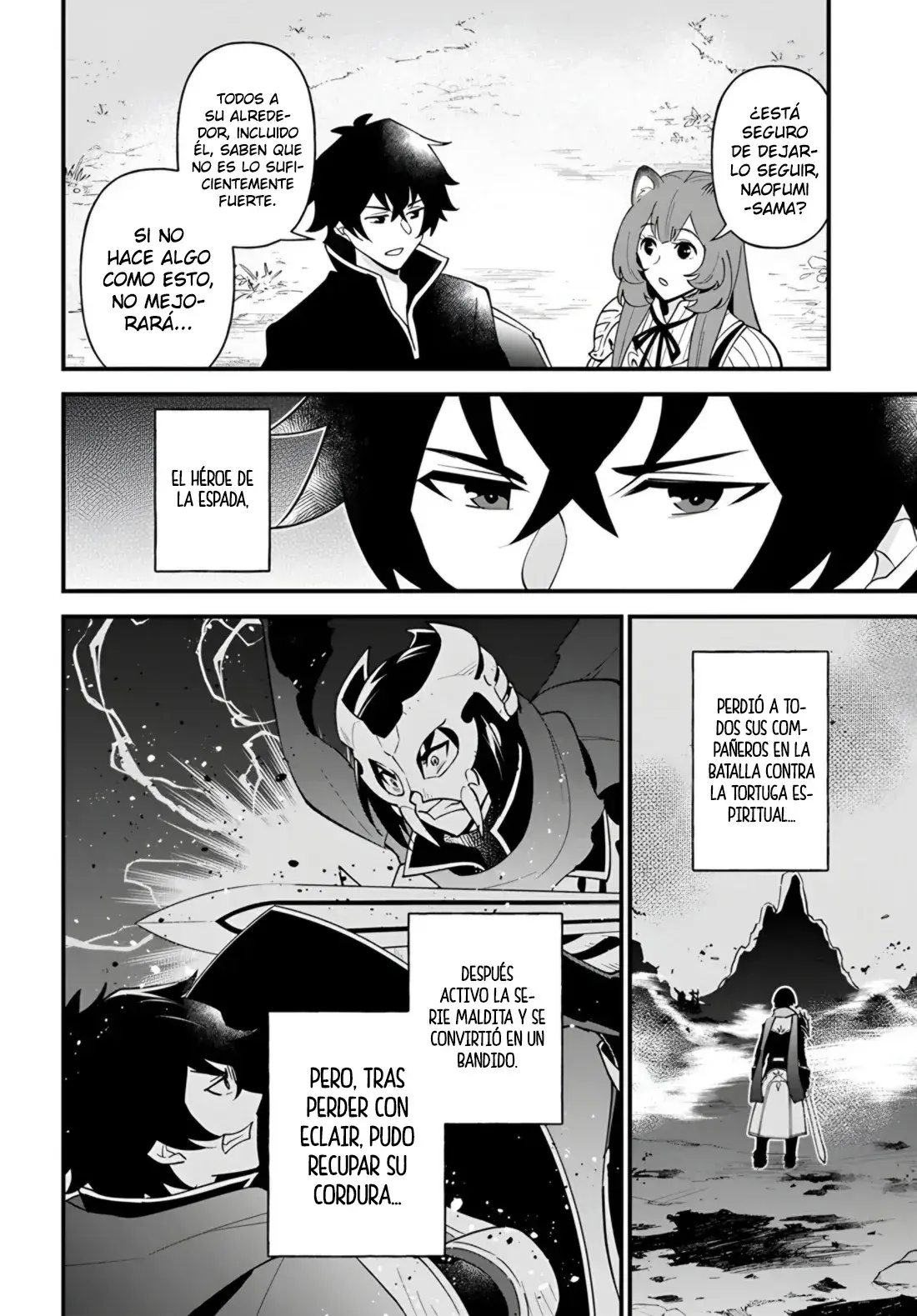 Capitulo 41 page 5