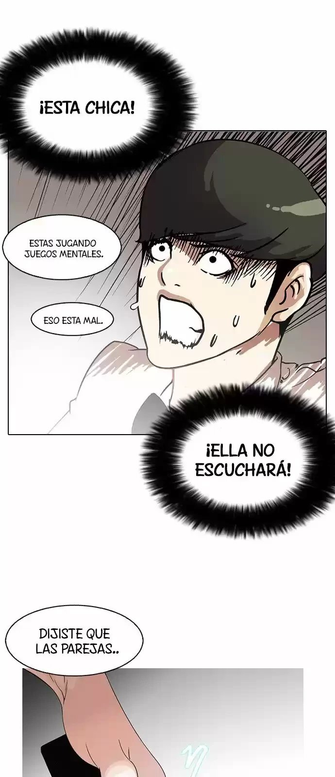 Capitulo 118 page 31