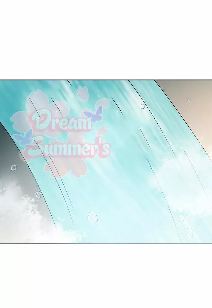 Capitulo 57 page 44