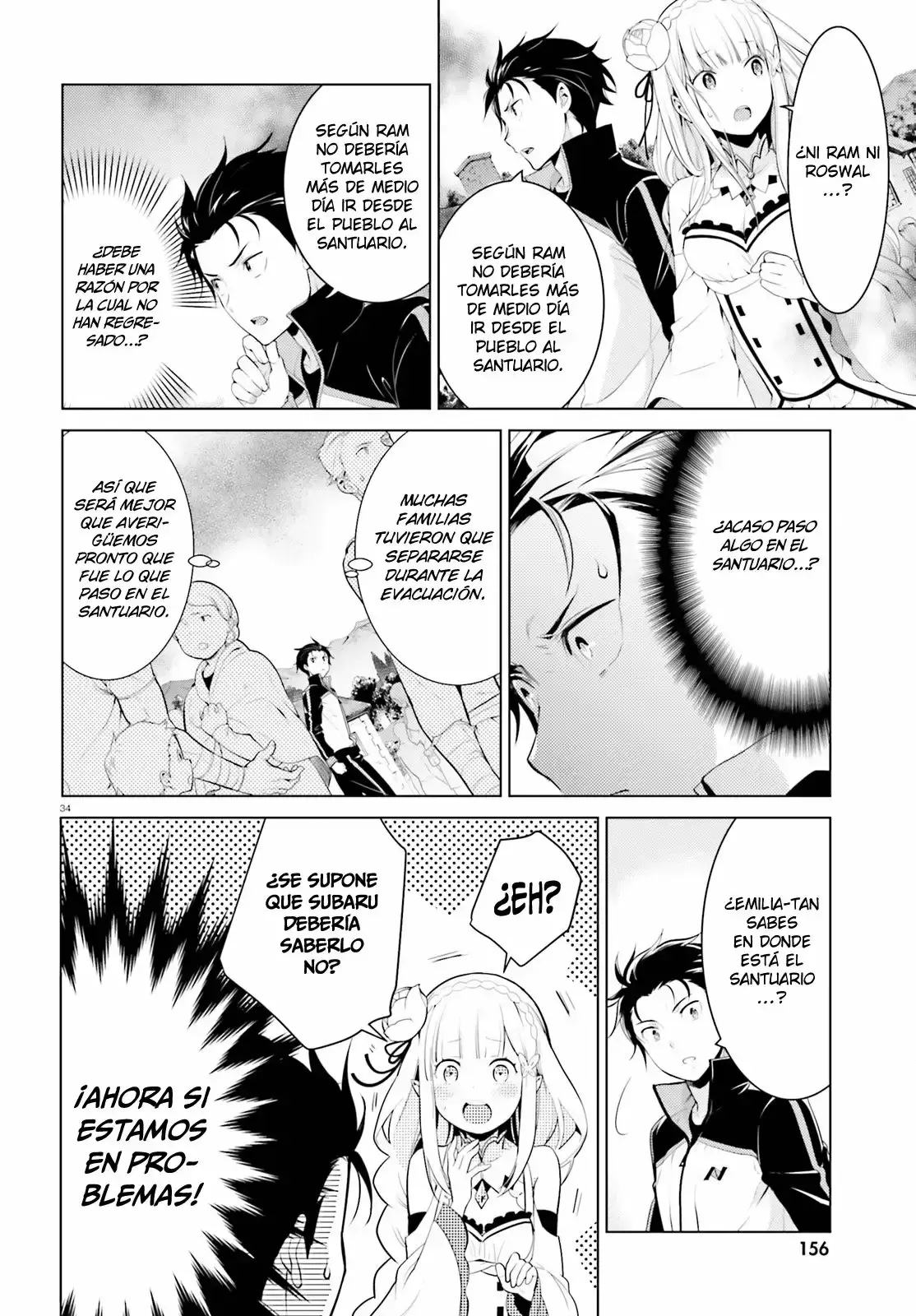 Capitulo 1 page 33