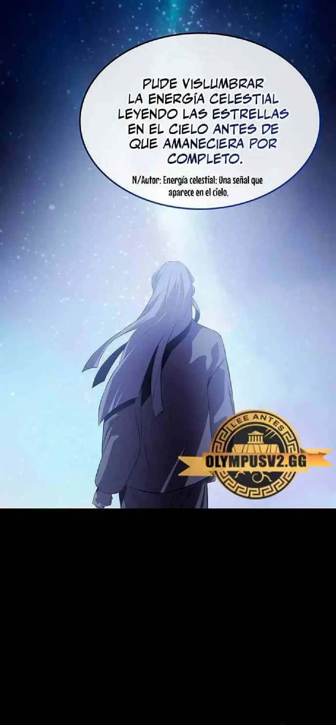 Capitulo 57 page 31