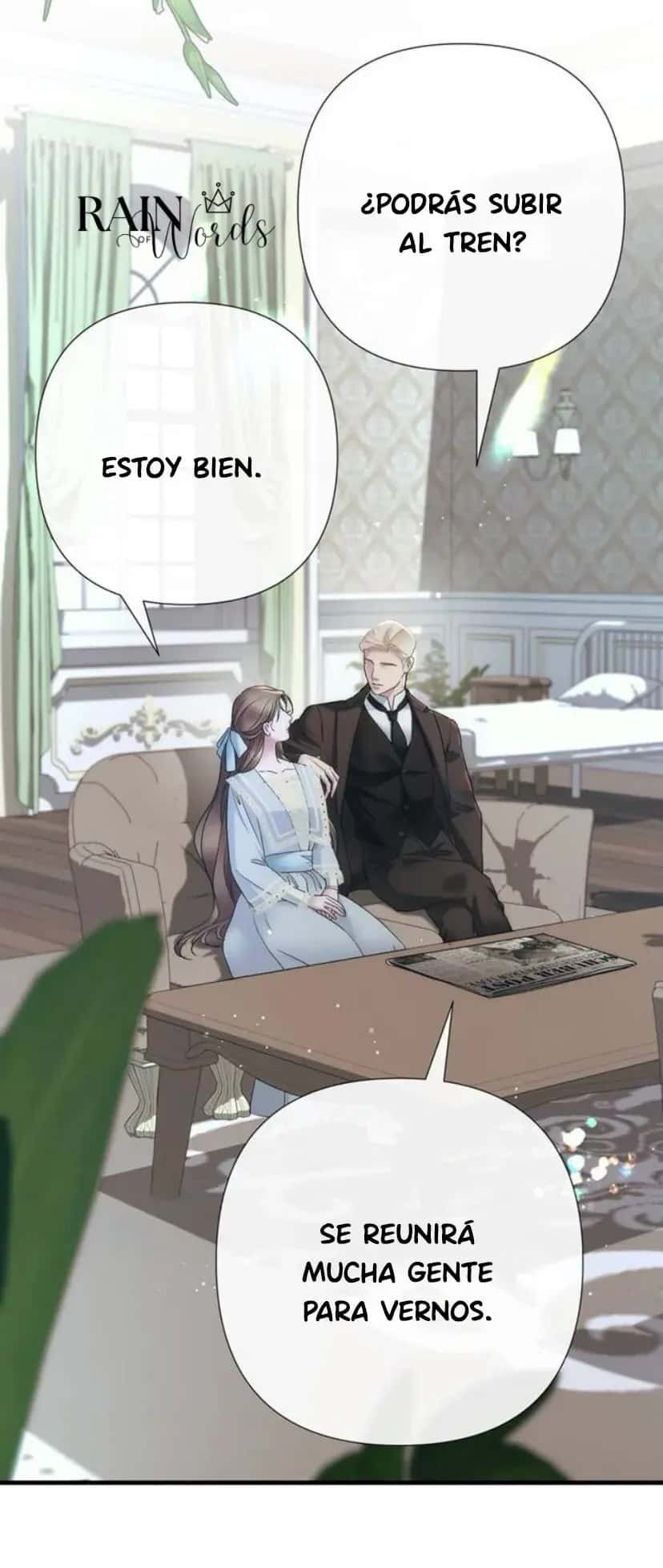 Capitulo 153 page 68