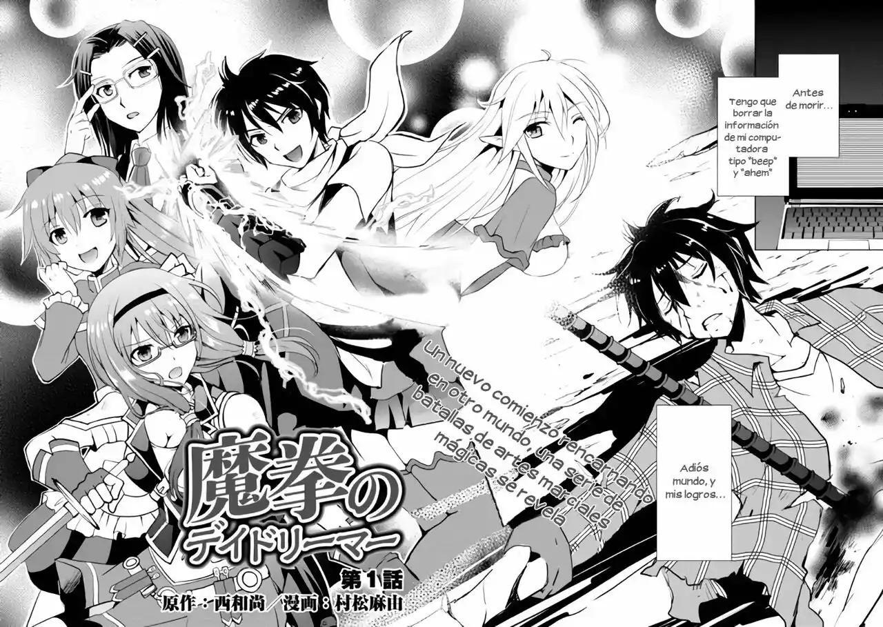 Capitulo 1 page 4