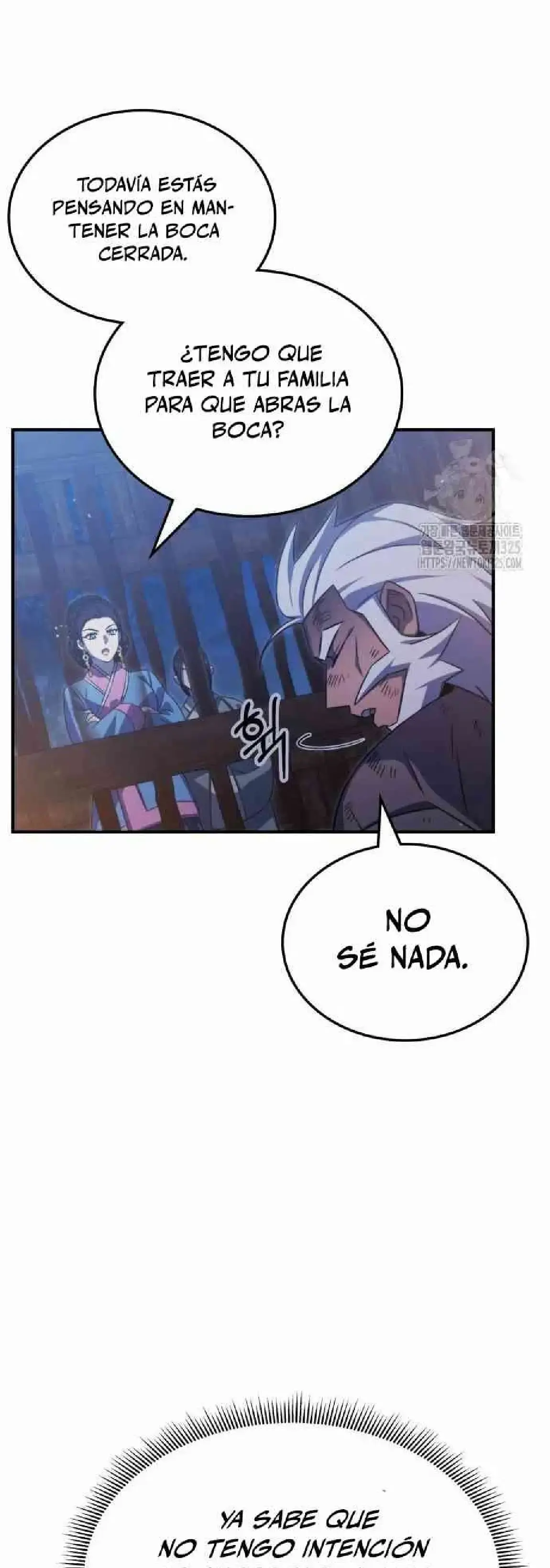 Capitulo 66 page 75
