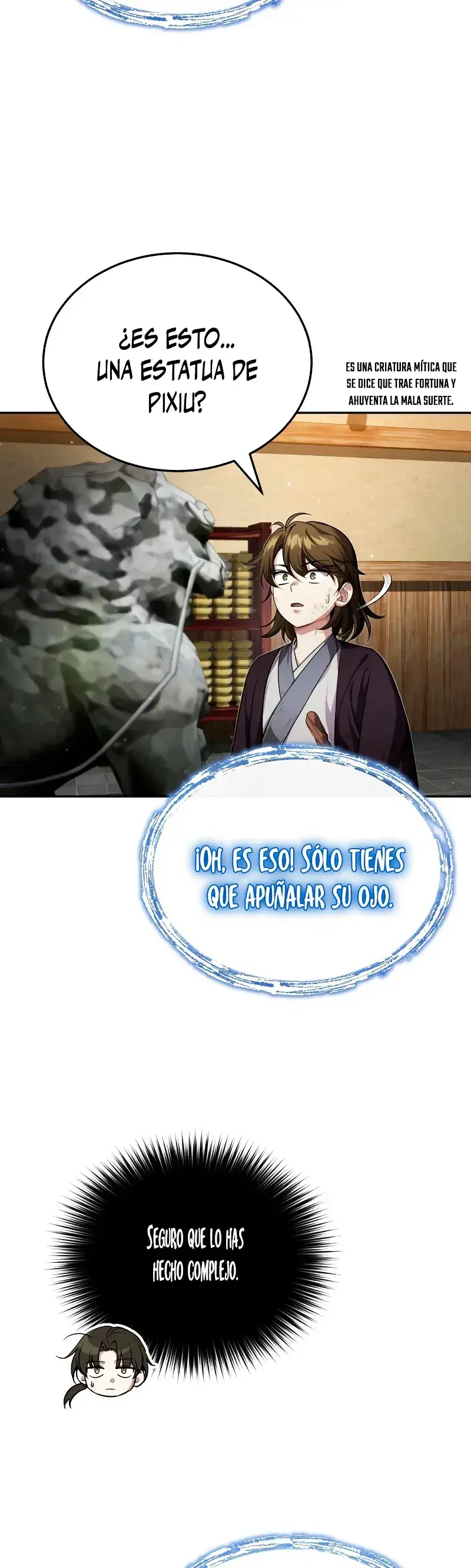 Capitulo 5 page 55