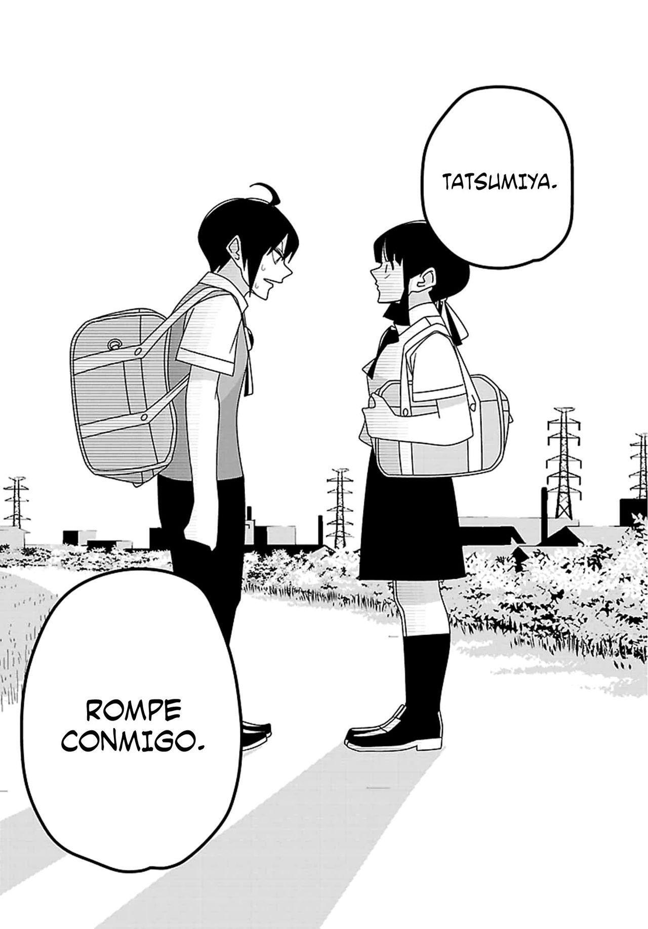 Capitulo 25 page 14