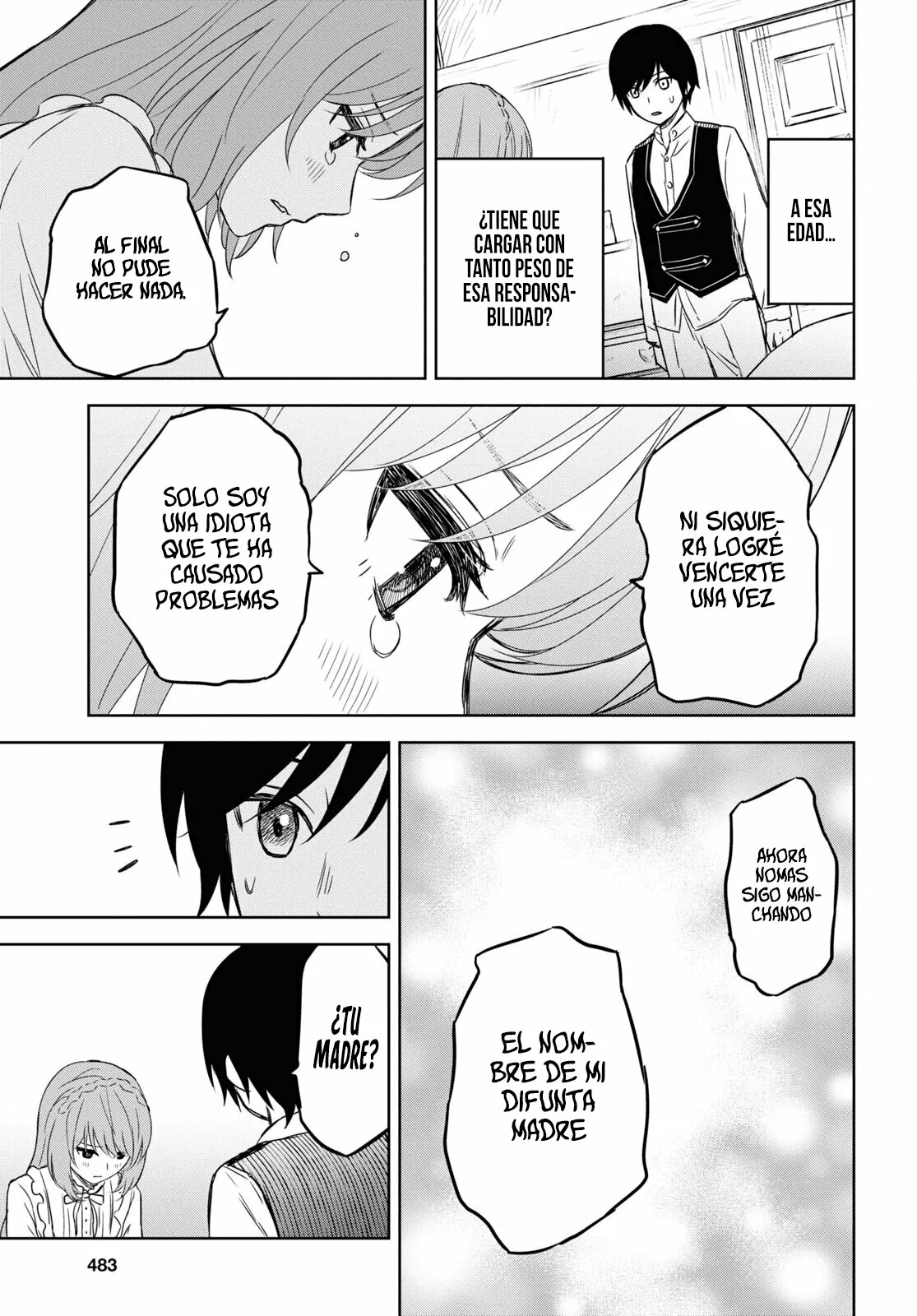 Capitulo 9 page 30