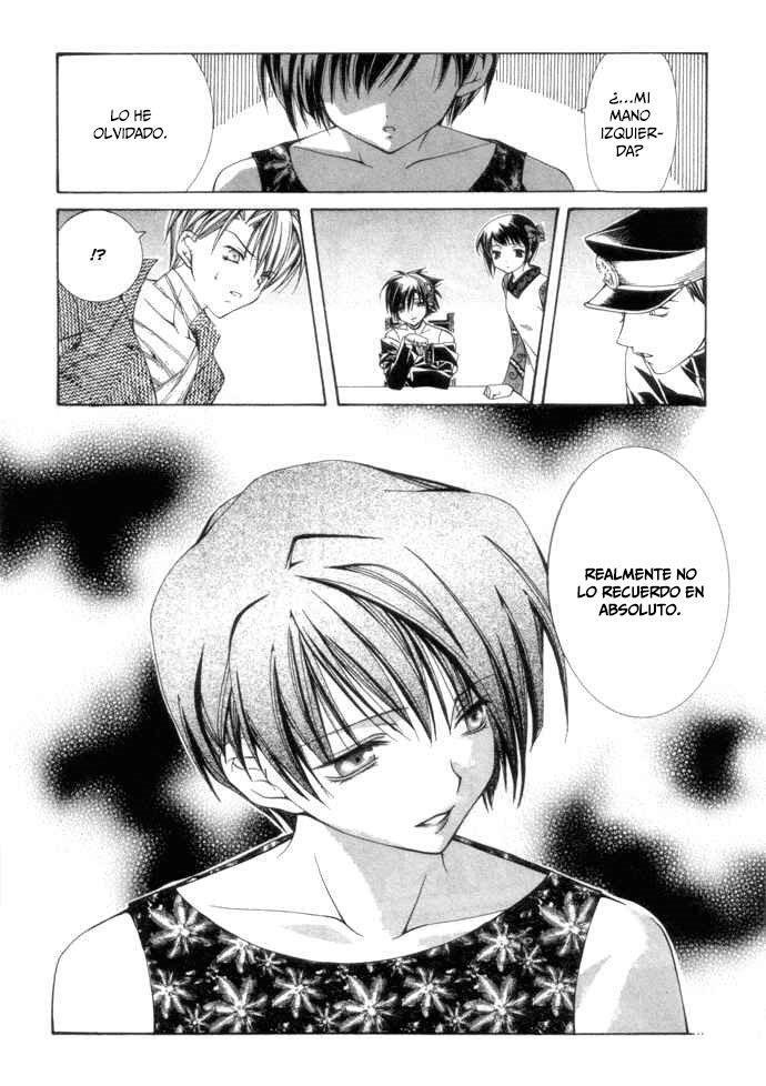 Capitulo 3 page 30