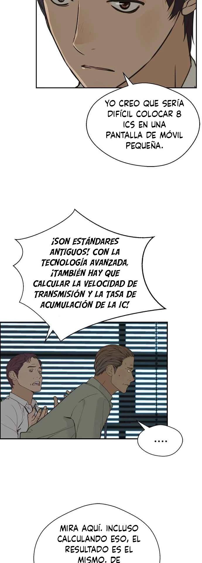 Capitulo 39 page 41