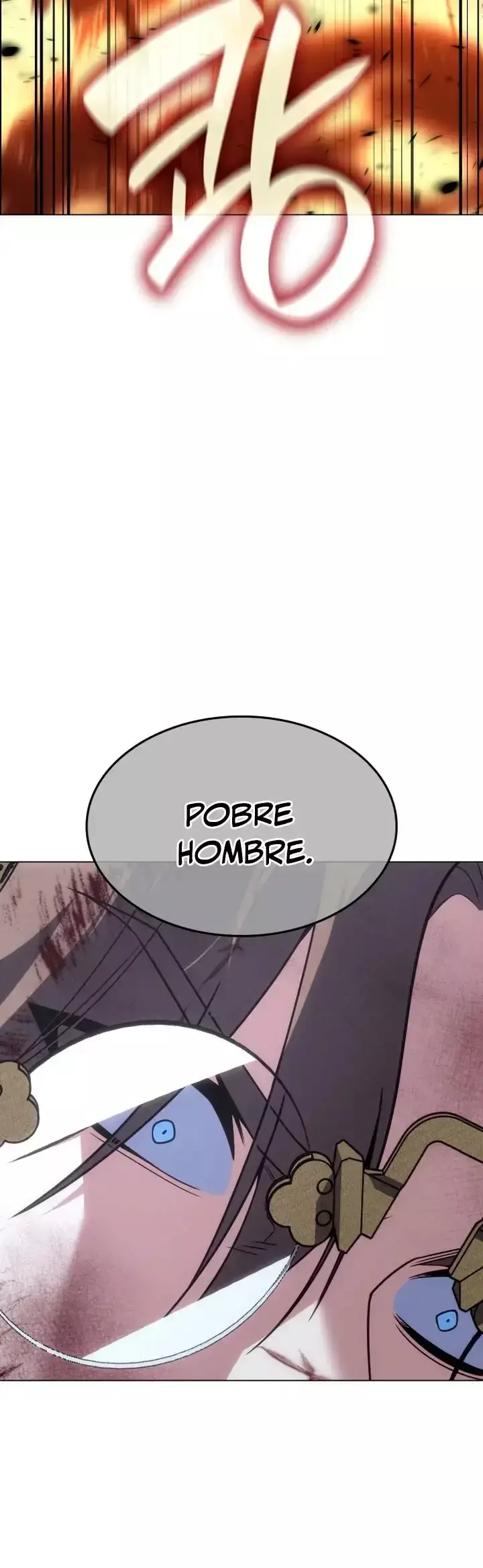 Capitulo 193 page 42