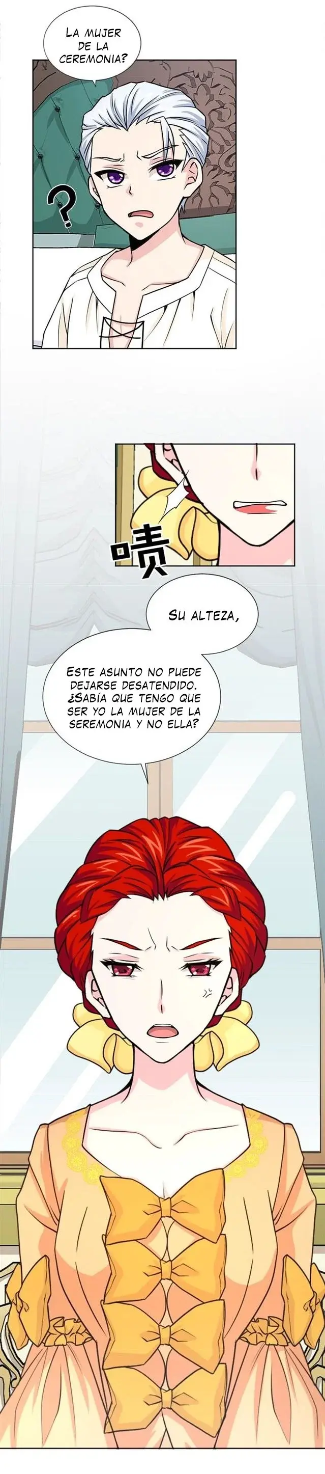Capitulo 32 page 10