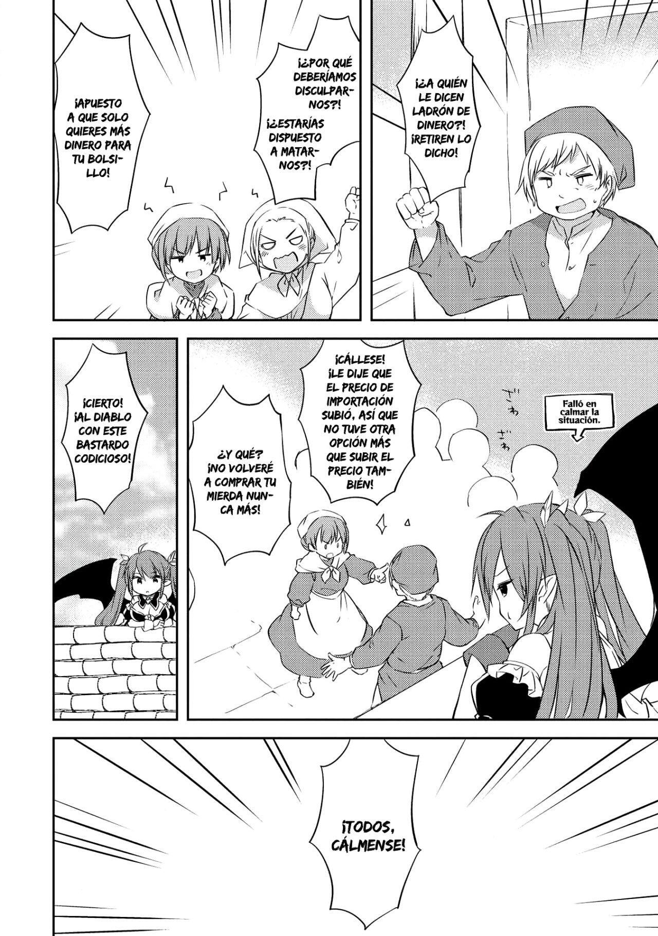 Capitulo 36 page 7