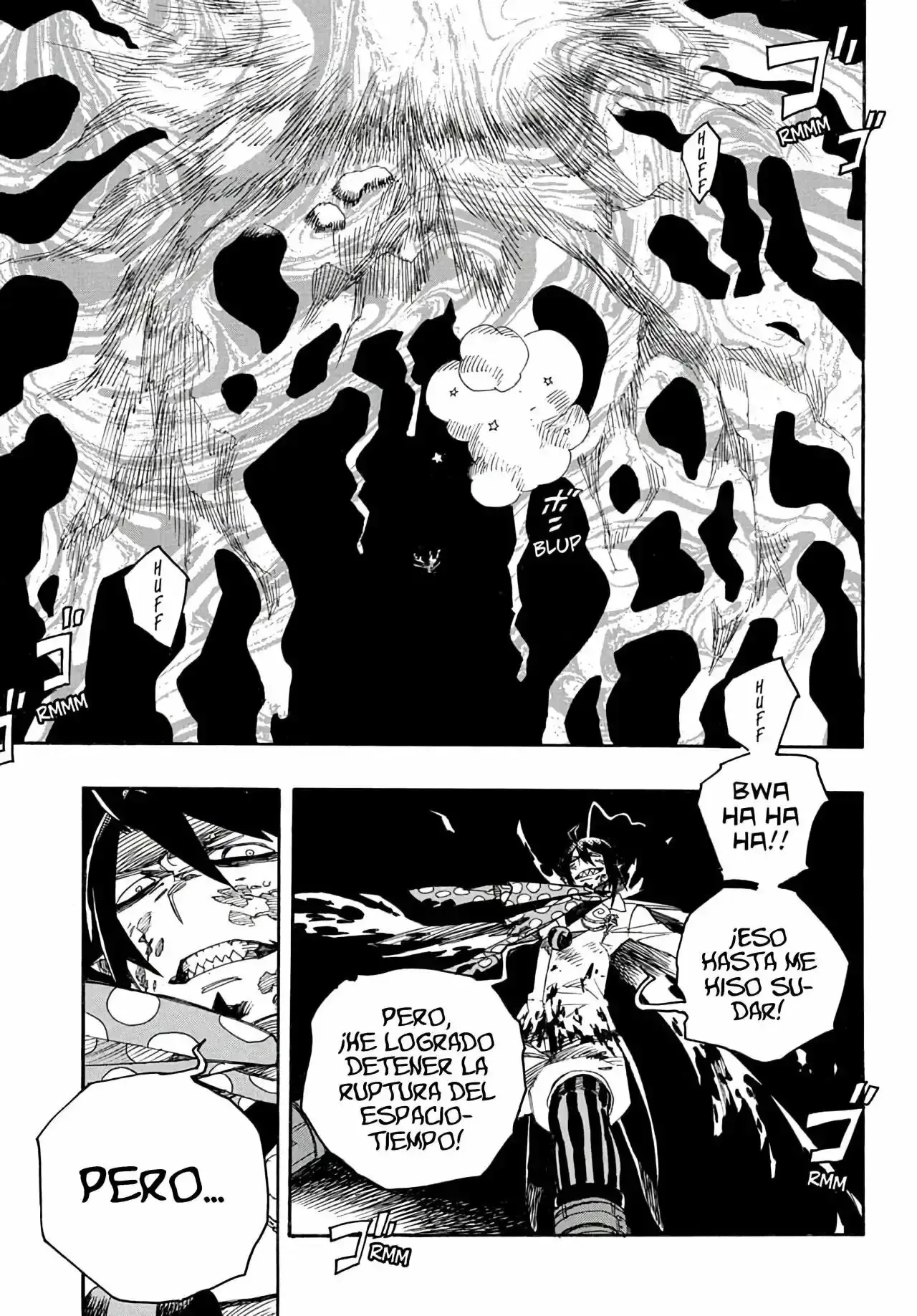 Capitulo 140 page 31
