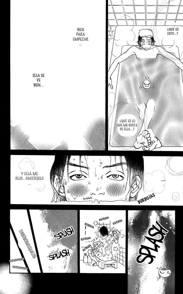 Capitulo 2 page 31