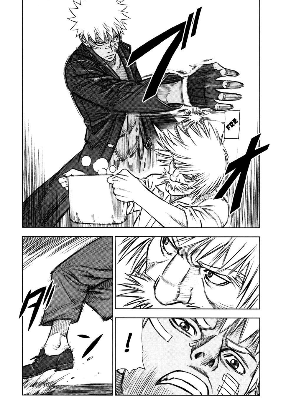 Capitulo 22 page 12