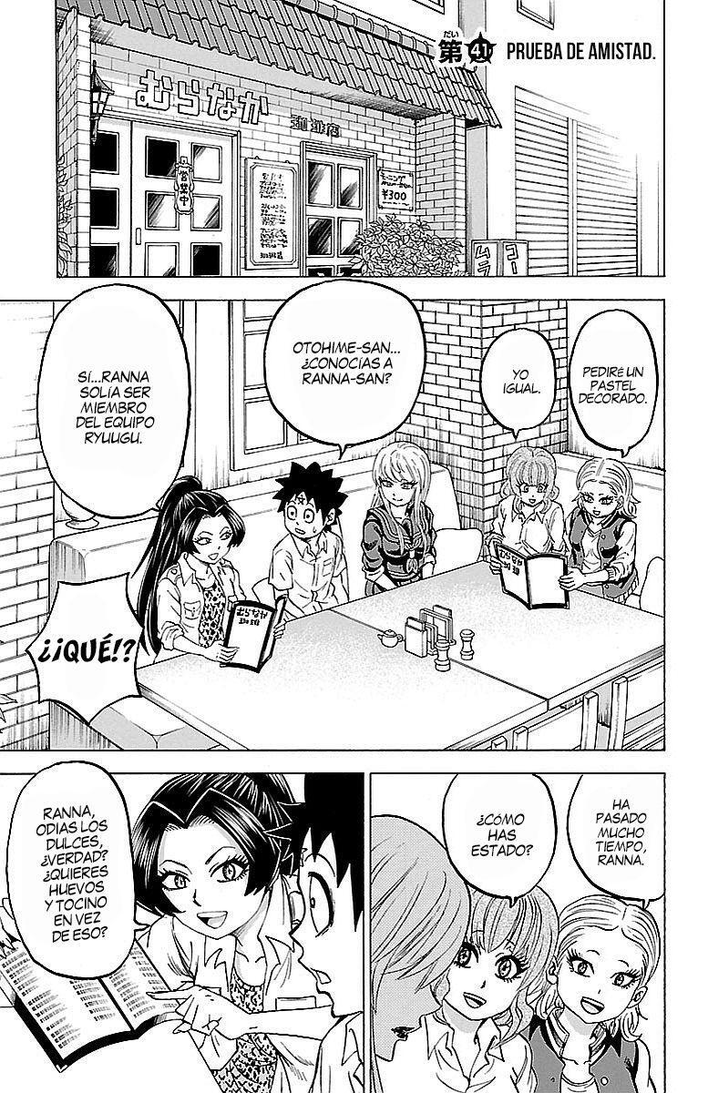 Capitulo 41 page 2