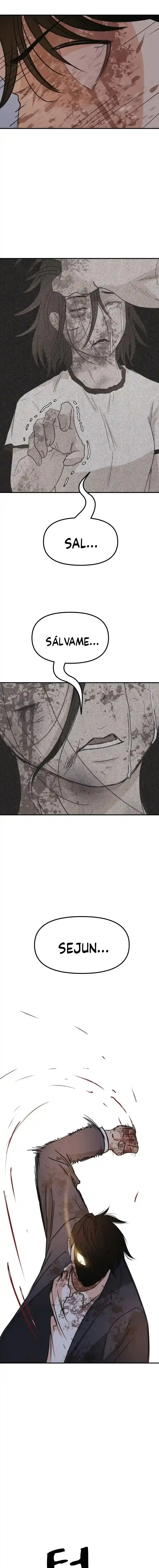 Capitulo 71 page 15