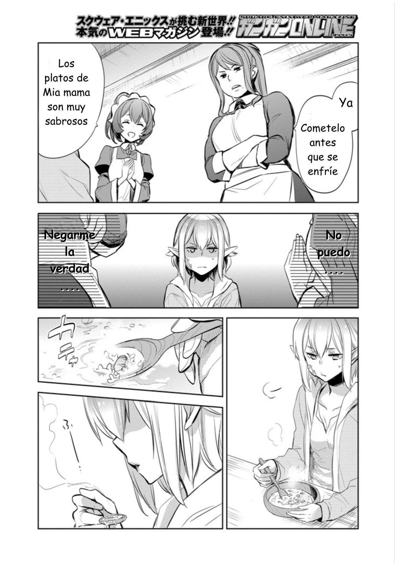Capitulo 11 page 40