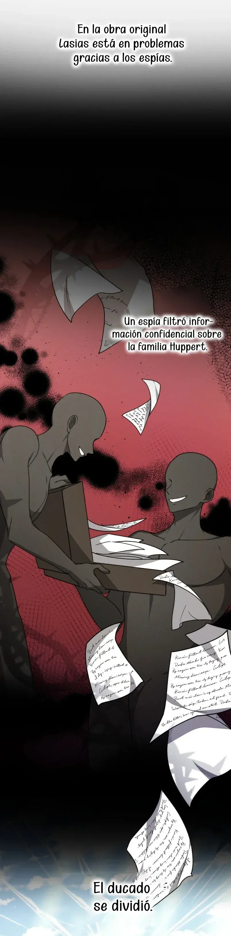 Capitulo 6 page 32