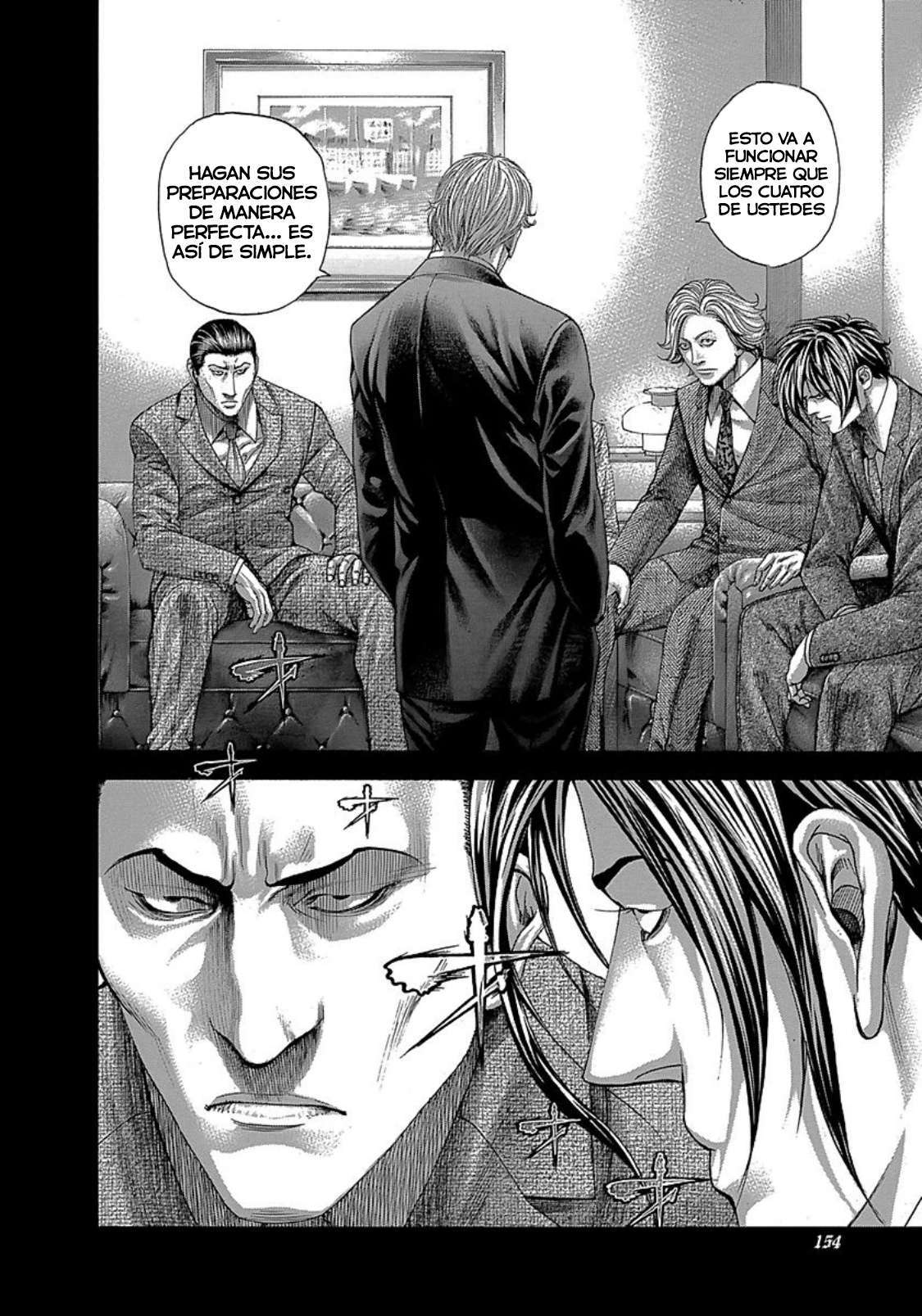 Capitulo 272 page 2
