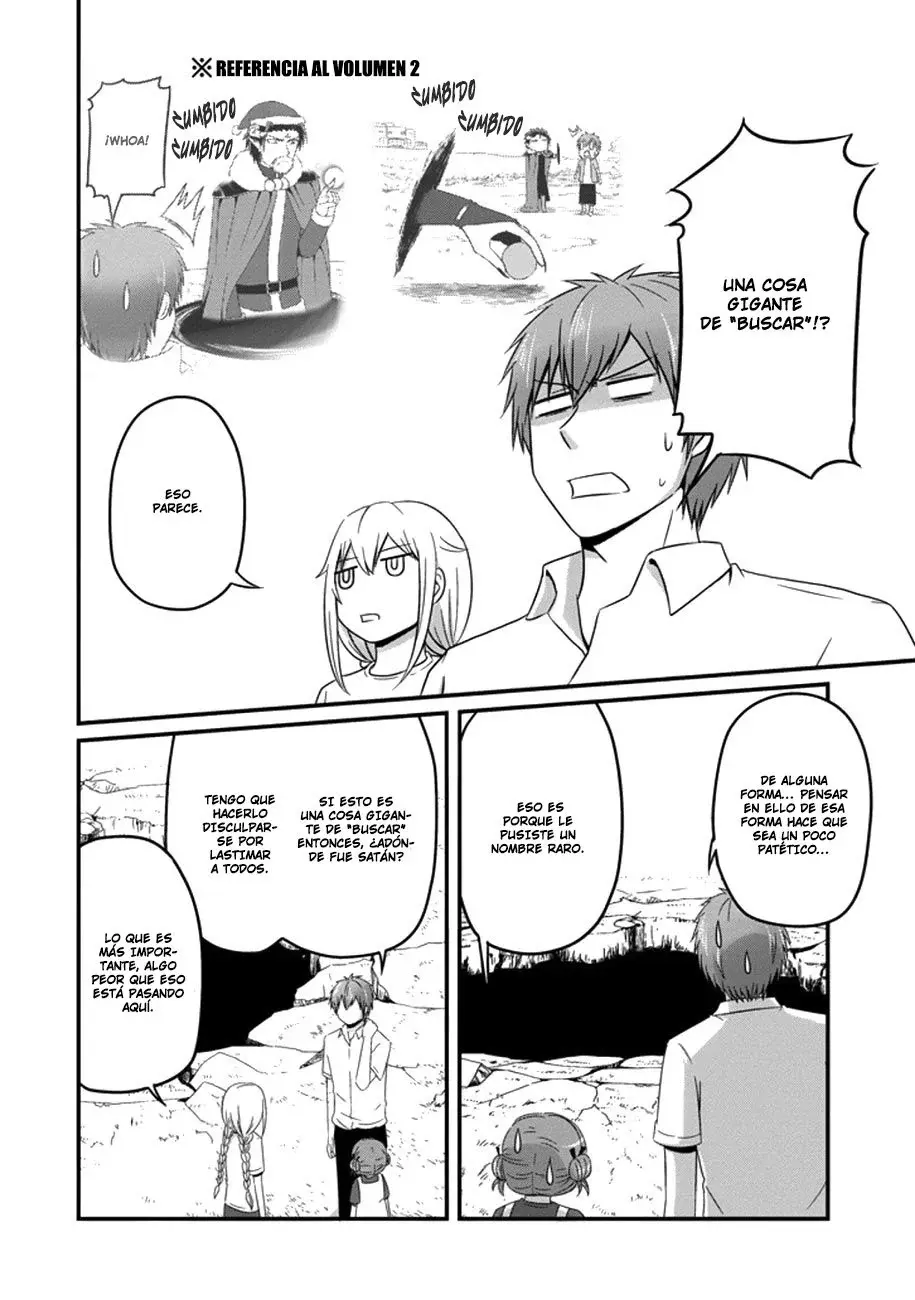 Capitulo 34 page 3