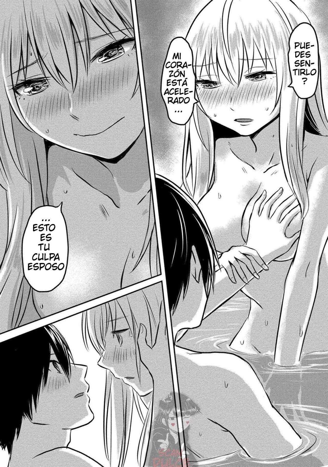 Capitulo 11 page 7