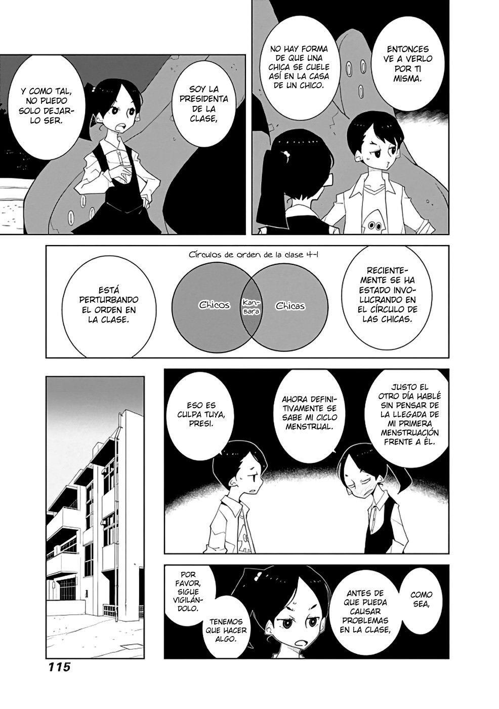 Capitulo 10 page 5