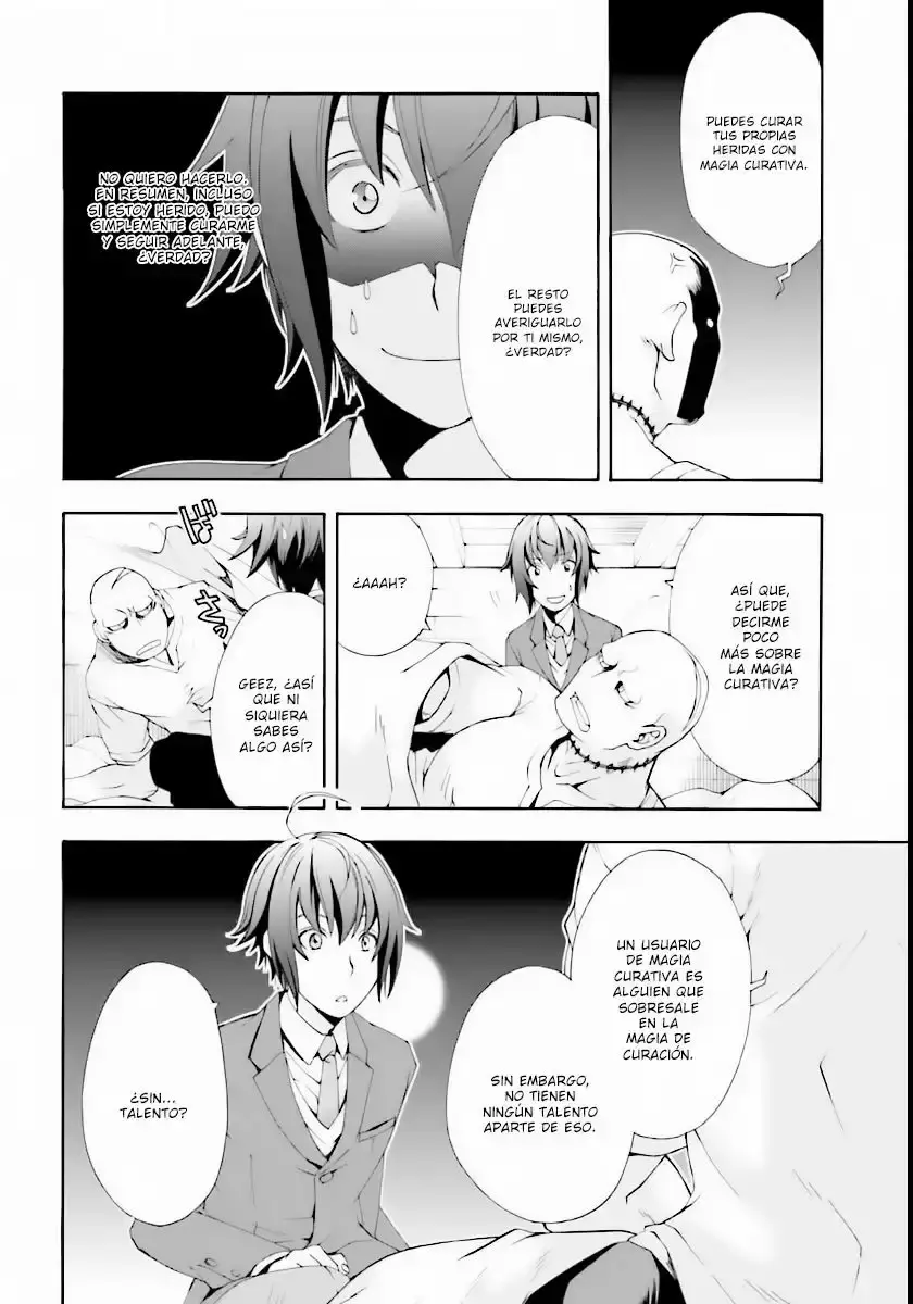 Capitulo 1 page 47