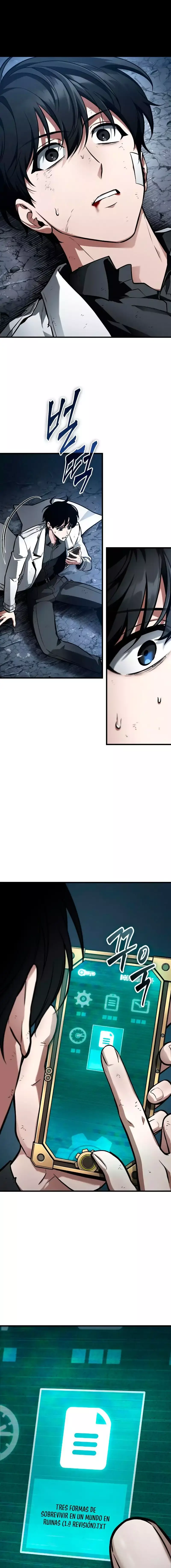 Capitulo 252 page 17
