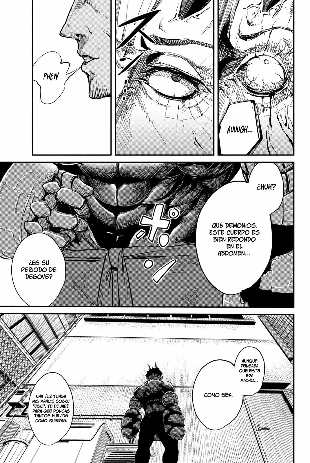 Capitulo 2 page 18