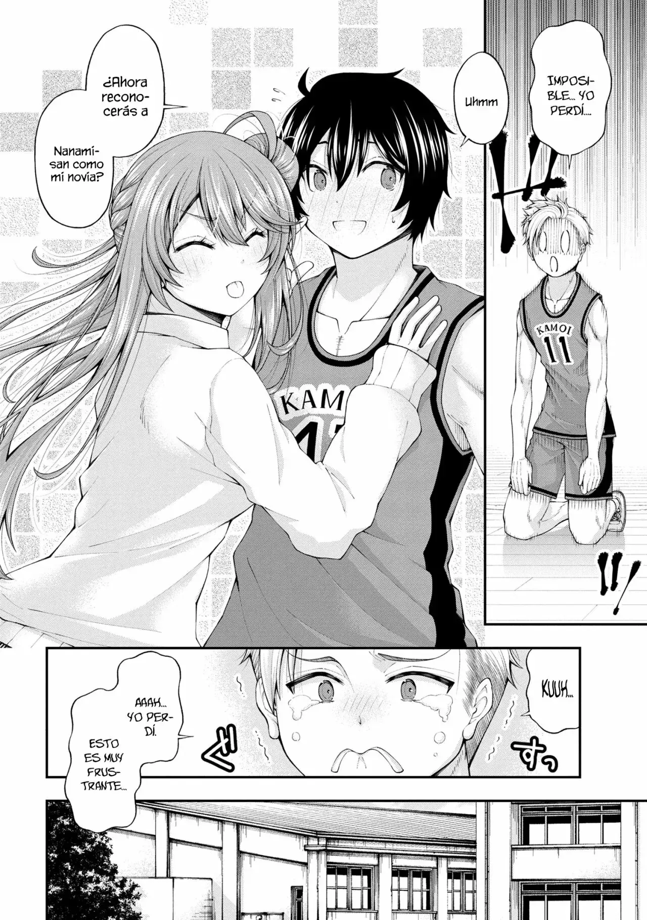 Capitulo 7 page 18