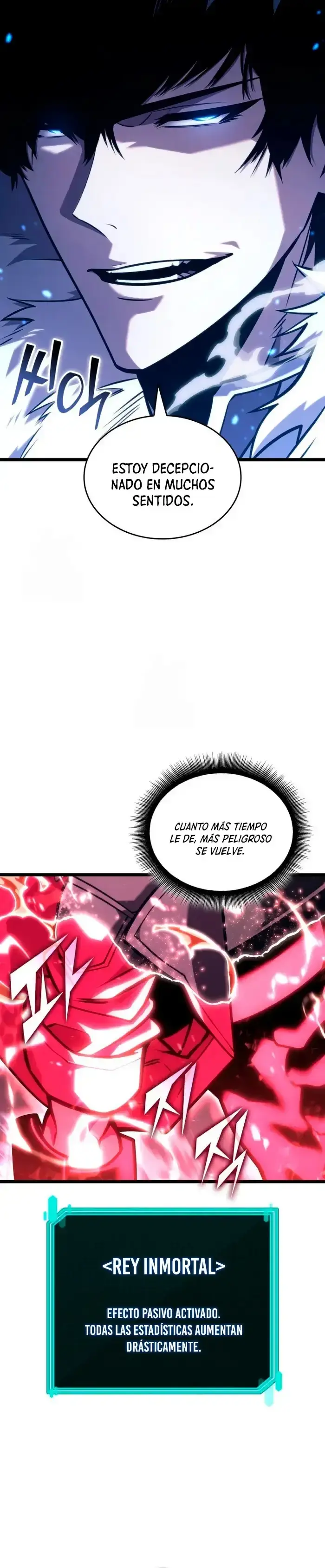 Capitulo 180 page 17