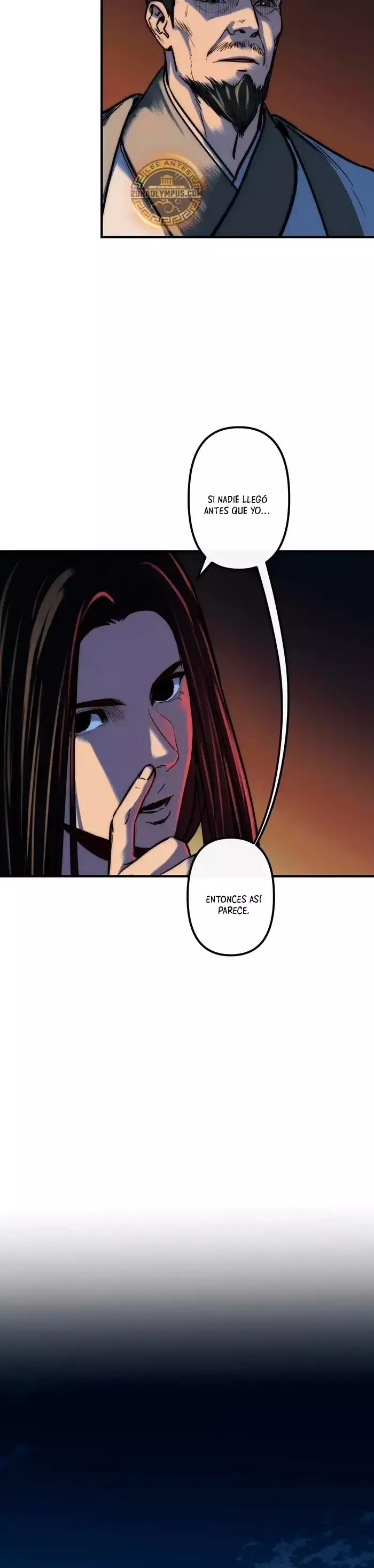 Capitulo 15 page 31