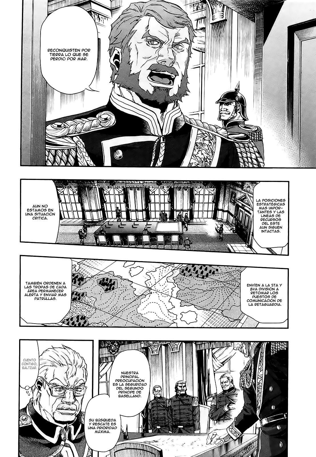 Capitulo 24 page 2