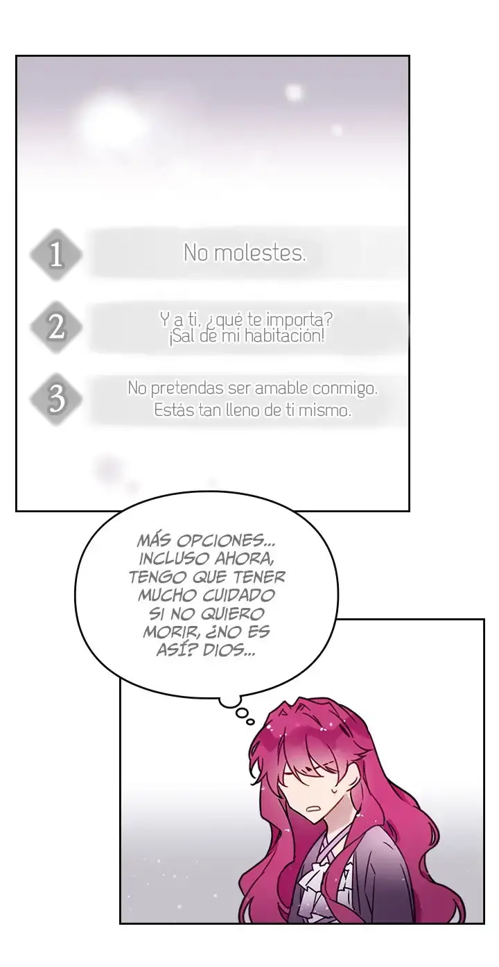 Capitulo 3 page 53