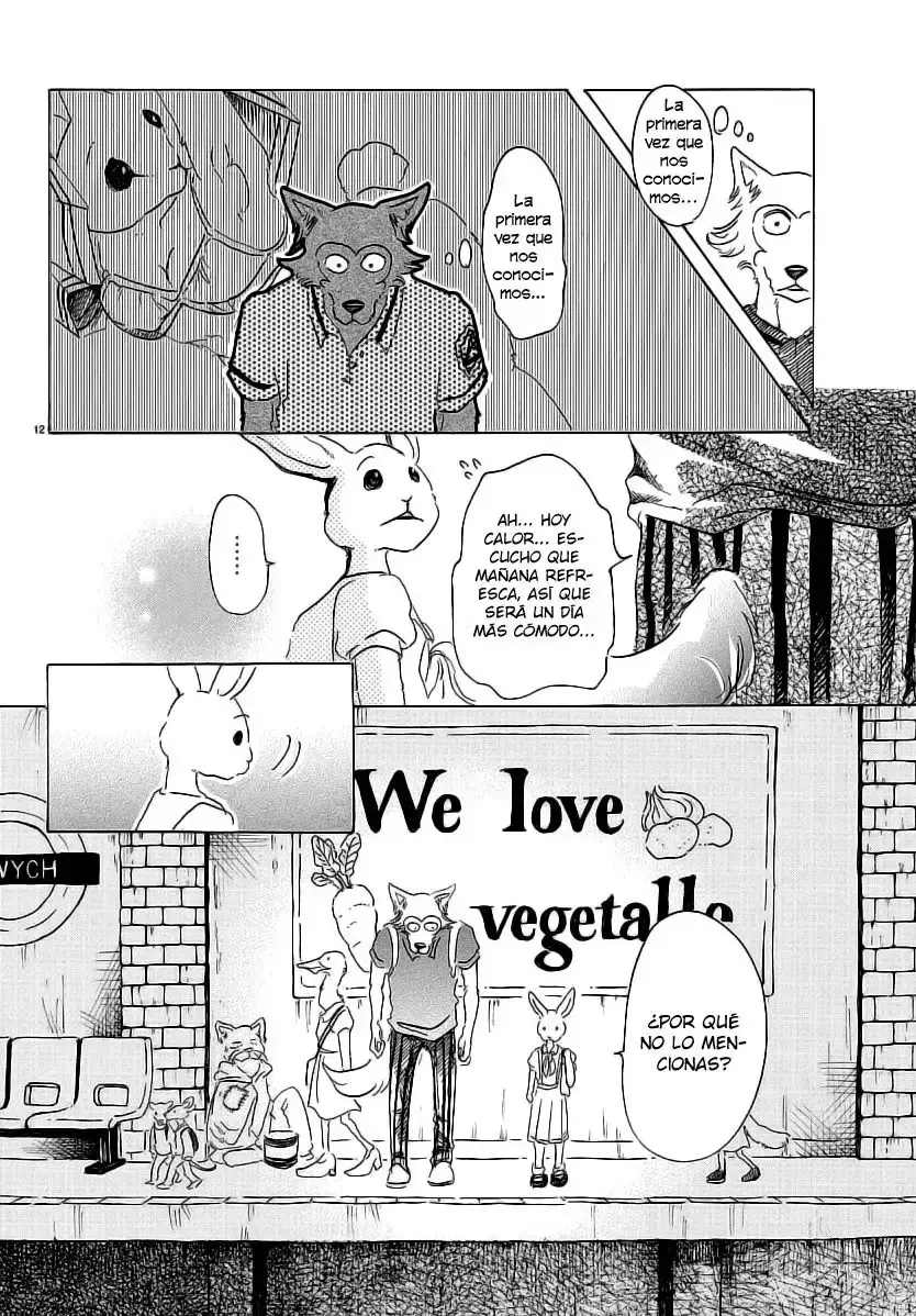 Capitulo 29 page 15