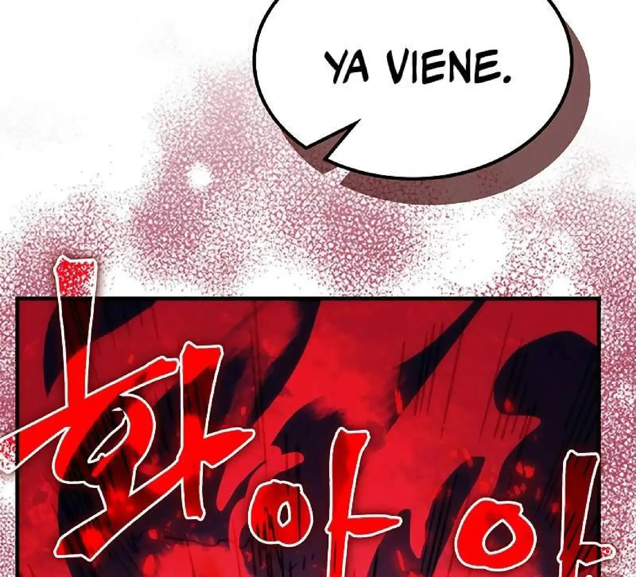 Capitulo 26 page 34