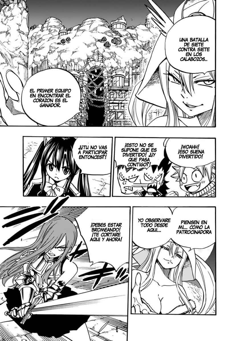 Capitulo 94 page 7