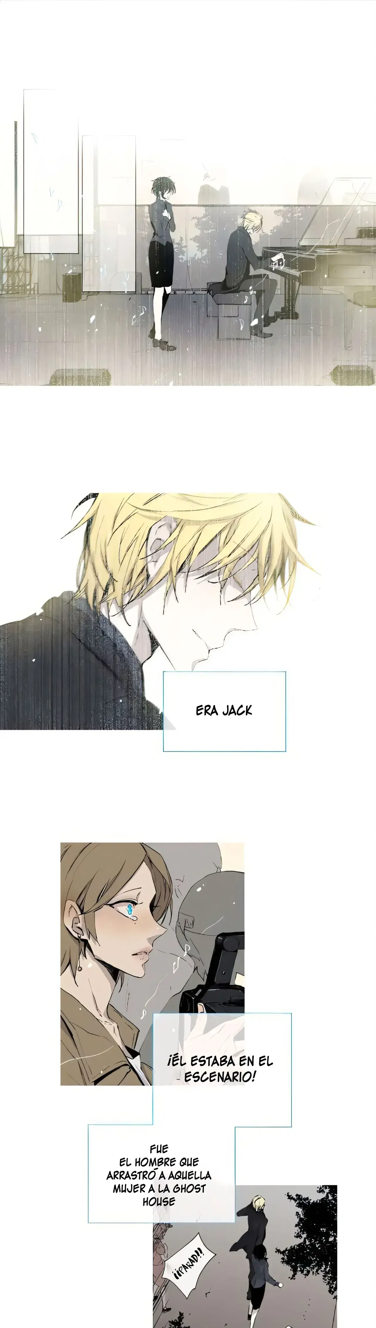 Capitulo 65 page 3