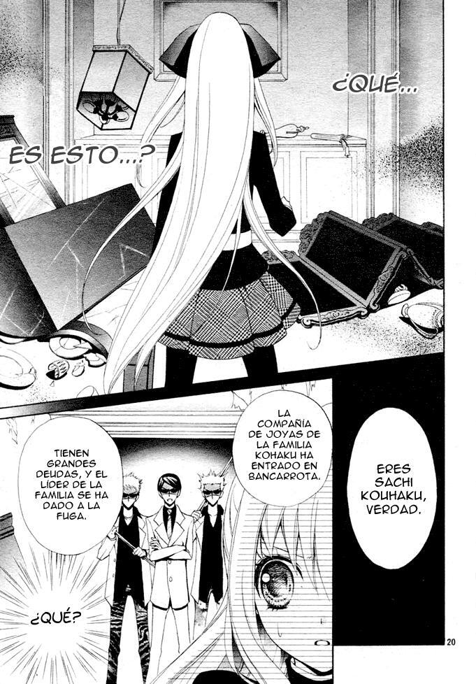 Capitulo 1 page 22