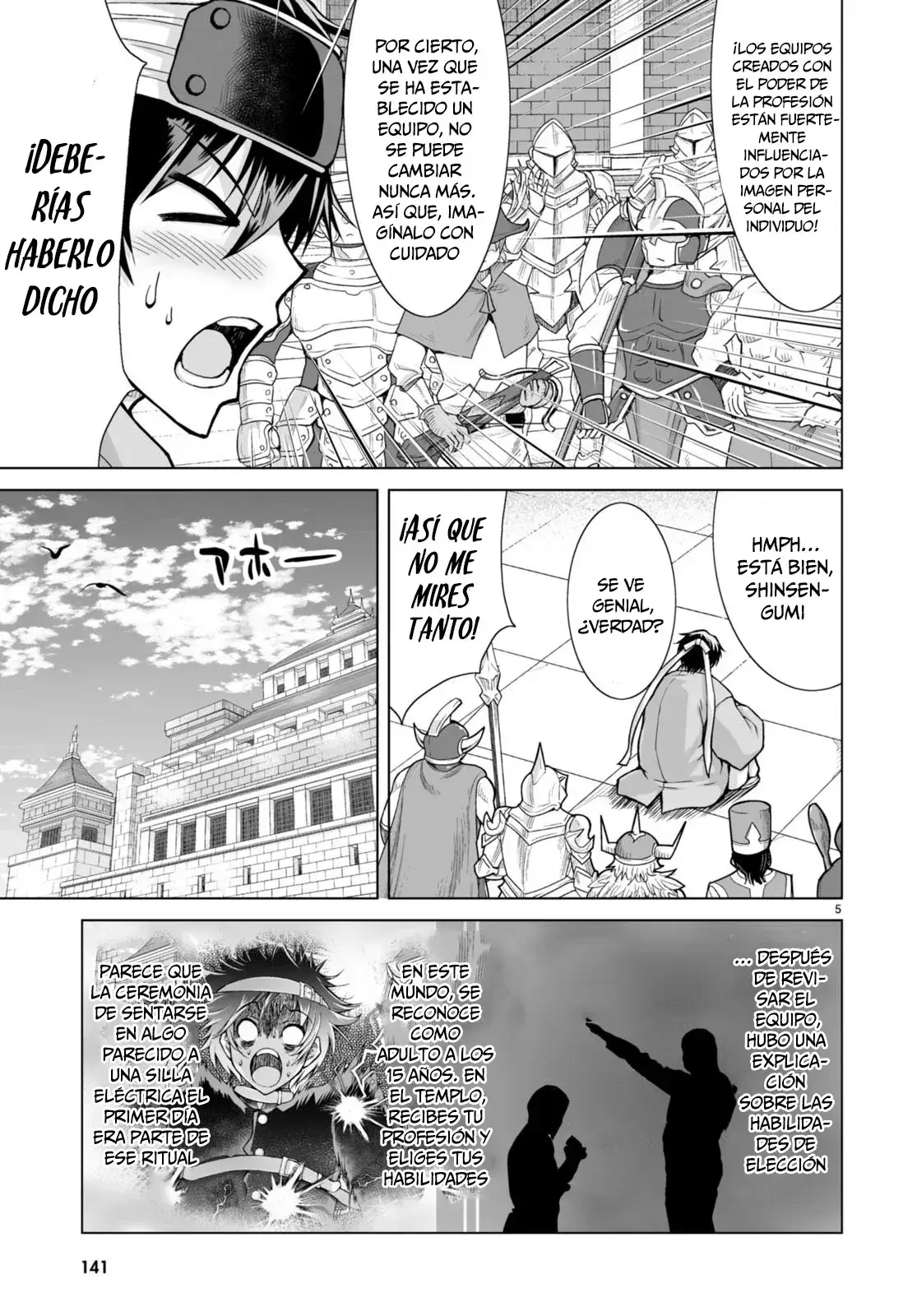 Capitulo 2 page 7